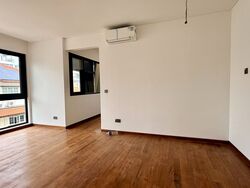 Lorong G Telok Kurau (D15), Semi-Detached #630184781